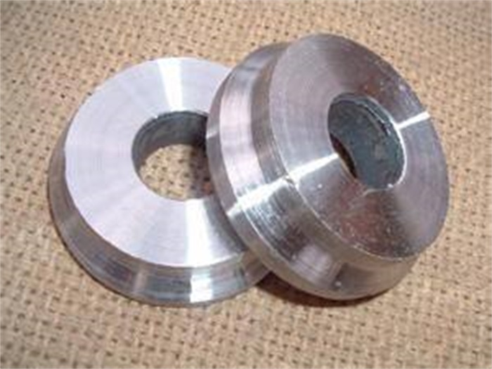 乌兰察布杆件封板