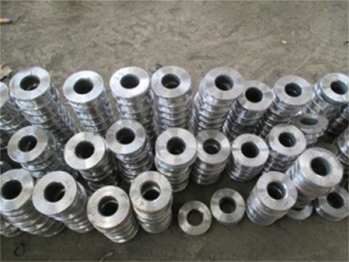 乌兰察布网架钢结构工程有限公司